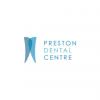 Photo for Preston Dental Centre