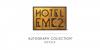 Photo for Hotel EMC2, Autograph Collection