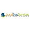 Photo for Local SEO Services for Businesses