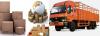 Photo for Packers Movers in Panchkula