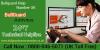 Photo for Bullguard Support Number UK 0800-046-5071 Bullguard Contact Number UK