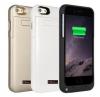 Photo for Mobile Charging Cases in UK