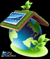 Photo for Try Our best Solar Energy Solutions