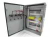 Photo for Top Listings of Relay Panels Suppliers