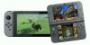 Photo for Avail affordable Nintendo console repair and replacement service in UK