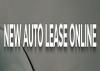 Photo for New Auto Lease Online