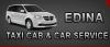 Photo for Edina Taxi Cab & Car Service