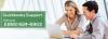 Photo for QuickBooks Support-QuickBooks Online Support-Fast & easy setup