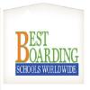 Photo for Best Boarding Schools