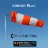 Photo for Safety Flag Co. of America