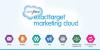 Photo for Salesforce Marketing Automation Consultants - SFMC Integration Services