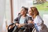 Photo for Boost Brain Health in the Senior Years with Hot Springs Home Care Assistance