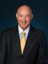 Photo for Law Offices of Barry Fischer