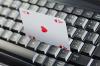 Photo for How To Handle Poker Pressure With Perfection?