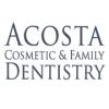 Photo for Acosta Cosmetic & Family Dentistry