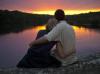 Photo for Datingstudio