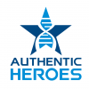 Photo for Shop authentic apparel of your favorite player