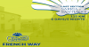Photo for Tour y camino de Santiago