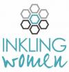 Photo for Inkling Women