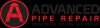 Photo for Advanced Pipe Repair