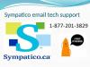 Photo for Sympatico Email Customer Service Phone Number |1-877-201-3829|
