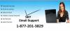 Photo for Sky Email Customer Service Phone Number |1-877-201-3829|
