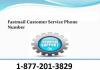 Photo for Fastmail Customer Service Phone Number |1-877-201-3829|