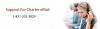 Photo for Charter Email Customer Service Phone Number |1-877-201-3829|