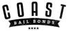 Photo for Coast Bail Bonds
