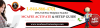 Photo for How Does McAfee Antivirus Software Perform?