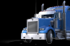 Photo for Reliable Truck Repair & Tire Service