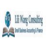 Photo for AccuResult Accounting Solutions, LLC