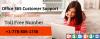 Photo for Office 365 technical support-