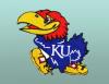 Photo for Machine Embroidery Designs in Kansas