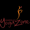 Photo for Course For Yoga Teacher In Kukatpalli | Course For Yoga Teacher In Madhapur