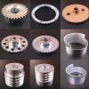 Photo for Custom Gear Solutions