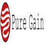 Photo for Pure Gain - Acupuncture | Float | Massage