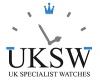 Photo for UK Specialist Watches