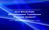 Photo for Micropayment platforms | Micropayment.io