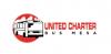 Photo for United Charter Bus Mesa