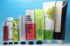 Photo for Cosmetic Tubes Market size share and Future Opportunities