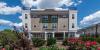 Photo for Cushman & Wakefield Announces $15.55M Sale of The Cornerstone Farmingdale