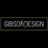 Photo for Gibson Design