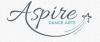 Photo for Aspire Dance Arts