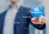 Photo for Healthcare Automation Market Analysis 2026