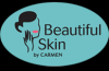 Photo for Beautiful Skin by Carmen