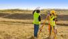 Photo for Cannon Consulting LLC