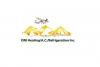 Photo for Dni Heating AC & Refrigeration