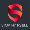 Photo for Stop My IRS Bill