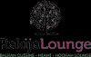 Photo for Rakija Lounge